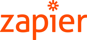 1200px-Zapier_logo.svg