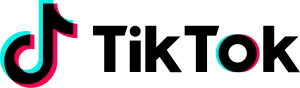 1920px-TikTok_logo.svg