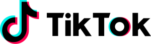 1920px-TikTok_logo.svg
