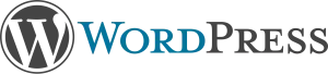 2560px-WordPress_logo.svg