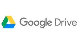 Google-Drive-Emblem