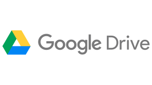 Google-Drive-Emblem