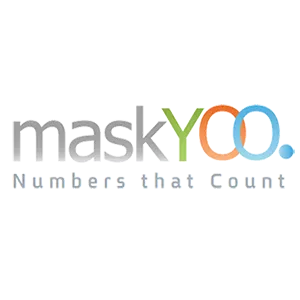 Maskyoo