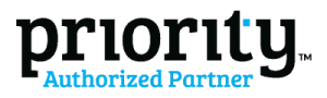 Priority_AutorizedPartners_White-Background