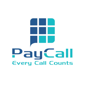logo_big