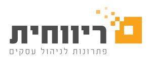 rivhit-logo