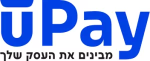 הורדה (3)