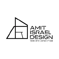 לוגו טופ סלולר-01