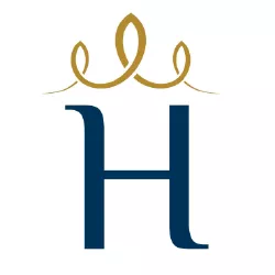 לוגו טופ סלולר-05