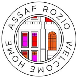 לוגו טופ סלולר-07