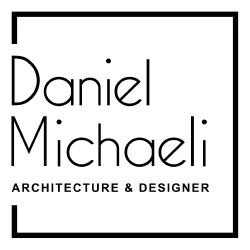 לוגו טופ סלולר-08