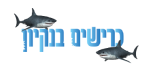 לוגו טופ סלולר-09