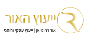 לוגו טופ סלולר-12