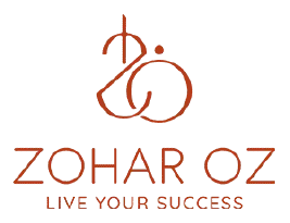 לוגו טופ סלולר-14