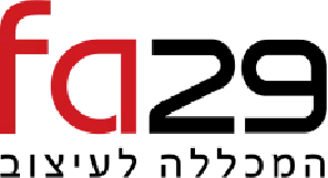 לוגו טופ סלולר-15