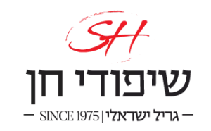 לוגו טופ סלולר-16