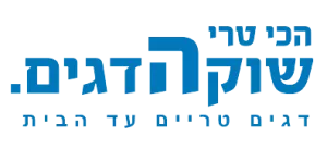 לוגו טופ סלולר-17