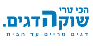 לוגו טופ סלולר-17