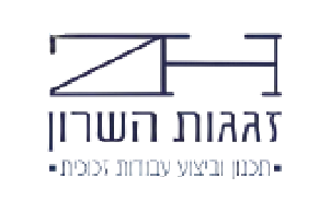 לוגו טופ סלולר-18