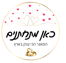 לוגו טופ סלולר-19