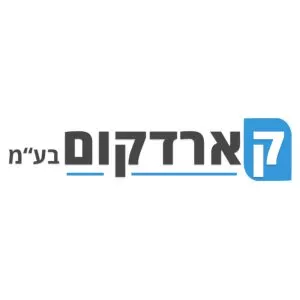 צור-קשר-שירות-לקוחות-קארדקום-בעמ