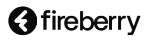fireberry_logo
